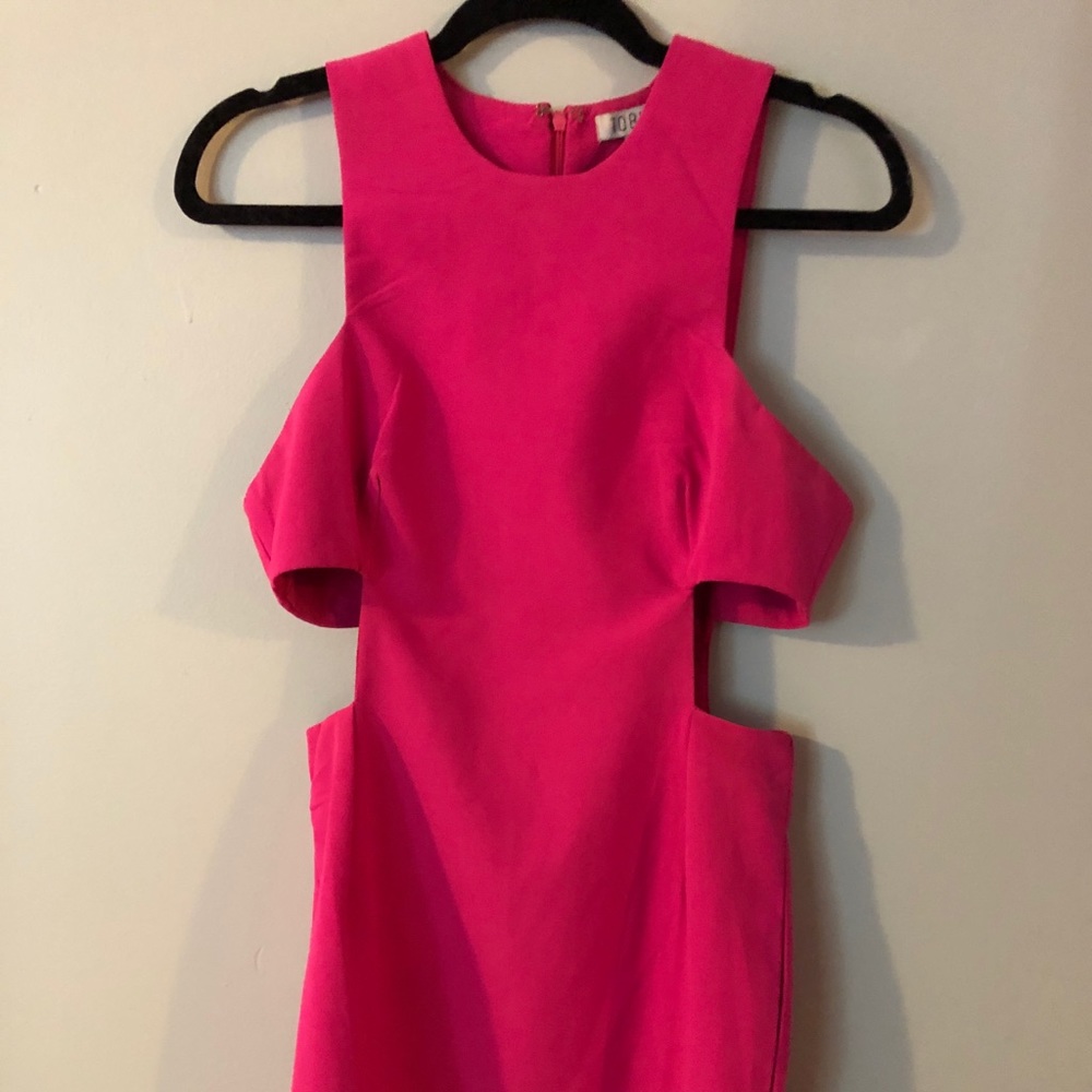 TOBI cocktail dress